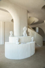 Strata Display Stand - Image 4