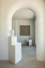 Strata Display Stand - Image 7