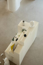 Strata Display Stand - Image 11