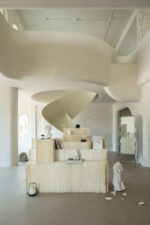 Strata Display Stand - Image 3