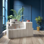 Strata Display Stand - Image 13