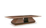 Strata Executive Desk - Image 4