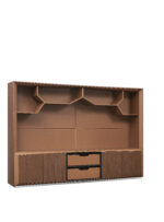 Strata Executive Desk - Image 7