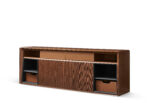 Strata Executive Desk - Image 8