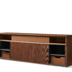 Strata Console