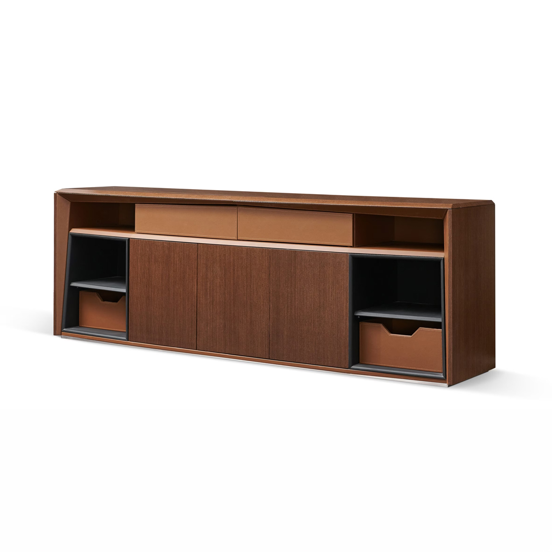 Strata-console-scaled Strata Console - Image 1