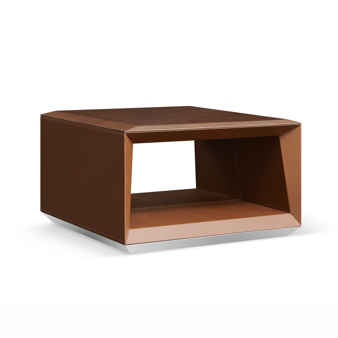 Strata-side-table-scaled Strata Side Table - Image 1
