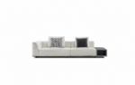 TITAN Modular Sofa System - Image 4