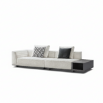TITAN Modular Sofa System