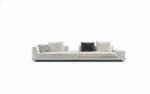 TITAN Modular Sofa System - Image 6