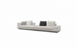 TITAN Modular Sofa System - Image 7