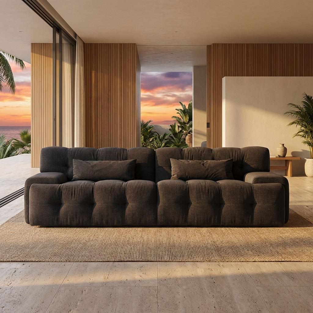 TRUMAN-SOFA-DARK-GREY-FABRIC-A11070-PC-2