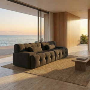 TRUMAN-SOFA-DARK-GREY-FABRIC-A11070-PC-3