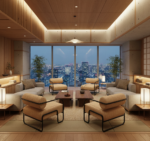 TUBO Arm Chair - Image 3