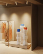 Totem Curve - Image 2