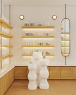 Totem Curve - Image 4