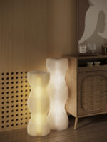 Totem Curve — LED Edition - Image 3