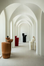 Totem Display Stand - Image 3