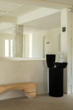 Totem Display Stand - Image 5