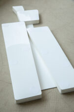 Totem Display Stand - Image 6