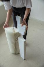 Totem Display Stand - Image 7