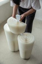 Totem Display Stand - Image 8