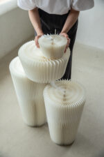 Totem Display Stand - Image 9