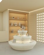 Totem Tier - Image 3