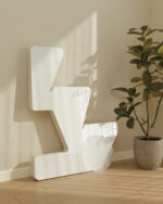 Totem Tier - Image 4