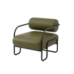 TUBO Arm Chair