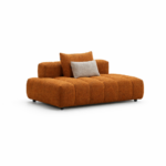 VARENA Modular Lounge System - Image 4