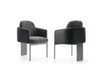 VECTRA Arm Chair - Image 4
