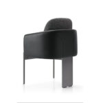 VECTRA Arm Chair - Image 6