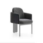 VECTRA Arm Chair