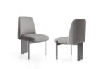 VECTRA Dining Chair - Image 4