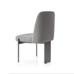VECTRA Dining Chair - Image 6