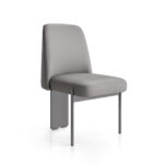 VECTRA Dining Chair