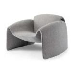VELA Arm Chair