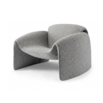 VELA Arm Chair