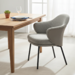VESTA-DINING-CHAIR-LIGHT-GREY-A16367-PC
