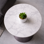 WASHINGTON-SIDE-TABLE-1-WHITE-A4ST707-PC