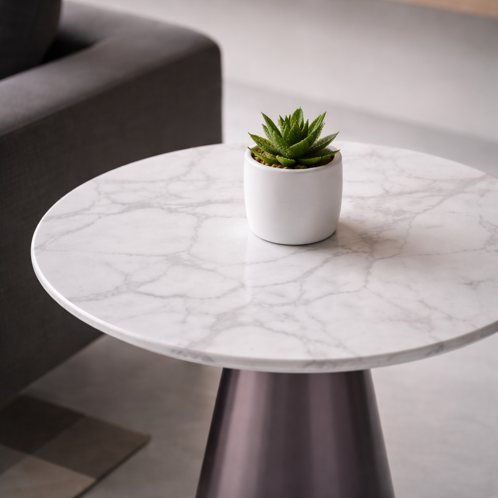 WASHINGTON-SIDE-TABLE-2-WHITE-A4ST707-PC