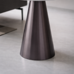 WASHINGTON-SIDE-TABLE-3-WHITE-A4ST707-PC