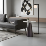 WASHINGTON-SIDE-TABLE-WHITE-A4ST707-PC