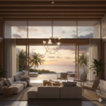 Kaku Pendant 09 - Image 2