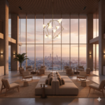 Kaku Pendant 09 - Image 3