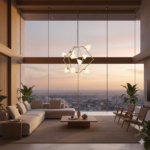 Kaku Pendant 09 - Image 4