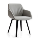 ISOLA Dining Chair