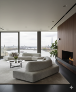 ZURI Modular Sofa - Image 7