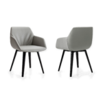ISOLA Dining Chair - Image 6